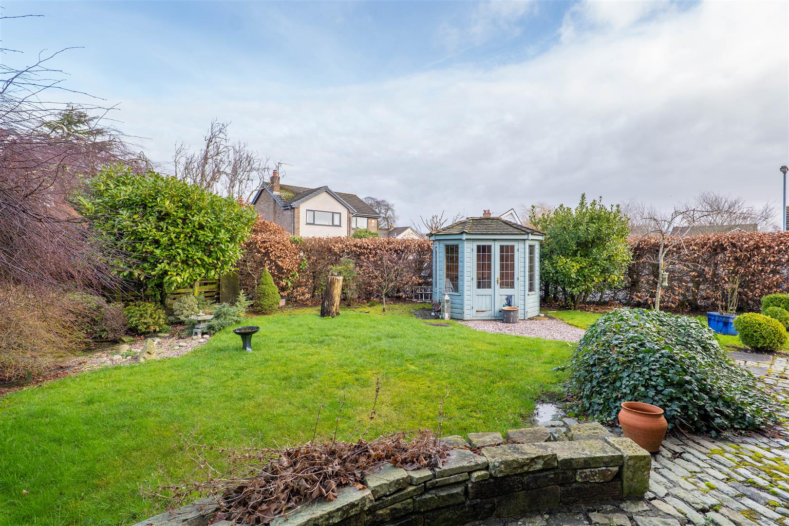 3 bed property in Beechfields, Chorley